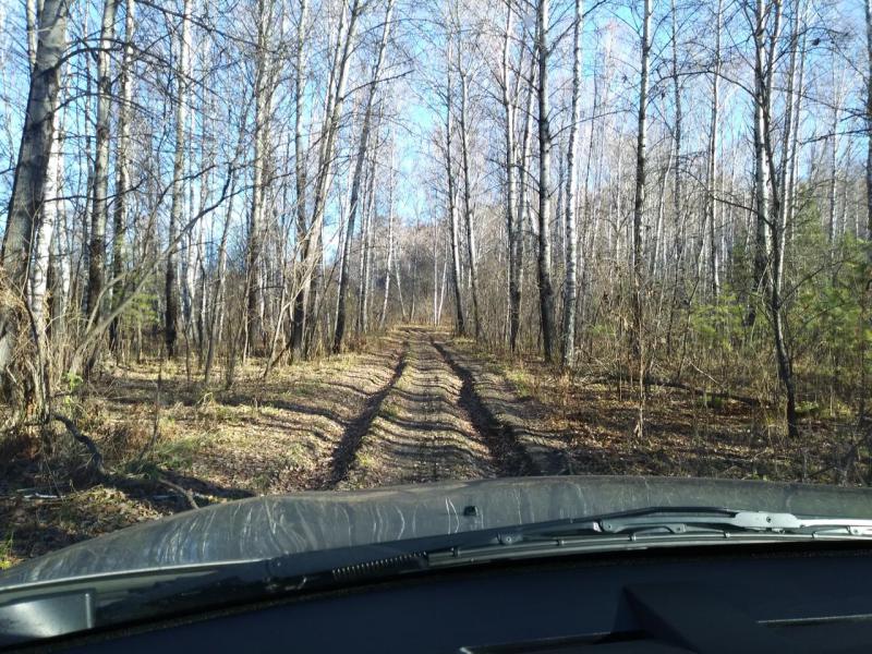 Прикрепленное изображение