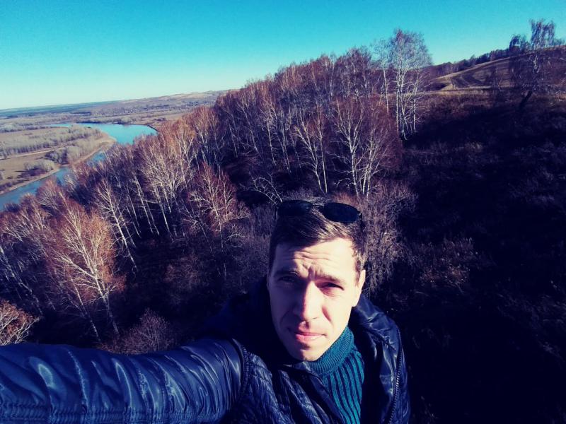 Прикрепленное изображение