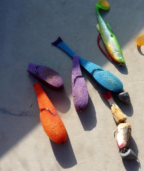 Прикрепленное изображение