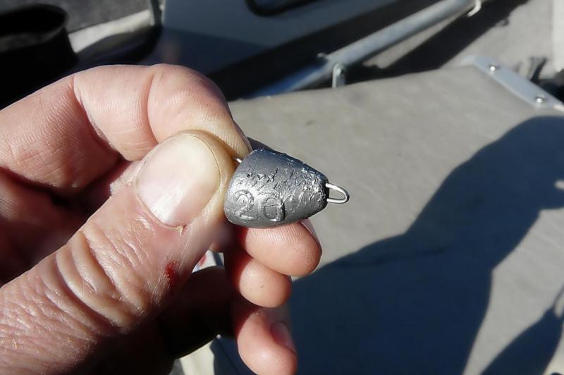 Прикрепленное изображение