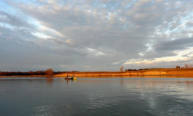 Прикрепленное изображение