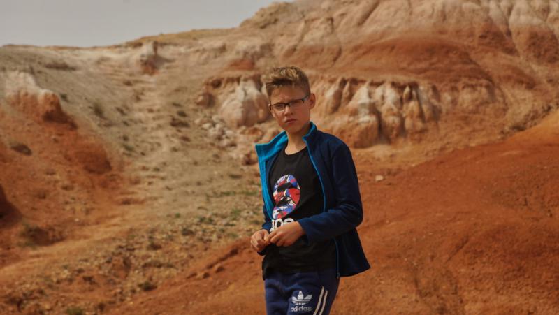 Прикрепленное изображение