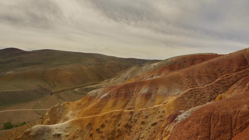 Прикрепленное изображение