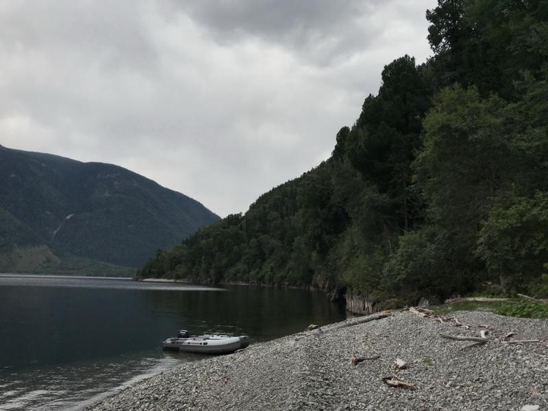 Прикрепленное изображение