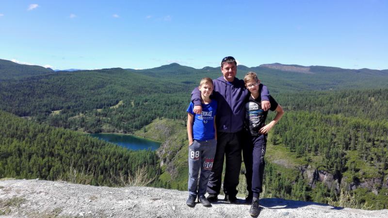 Прикрепленное изображение