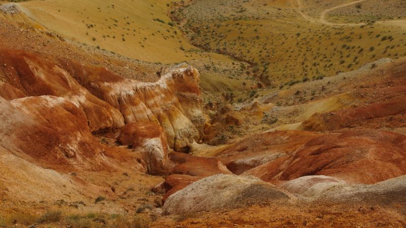 Прикрепленное изображение