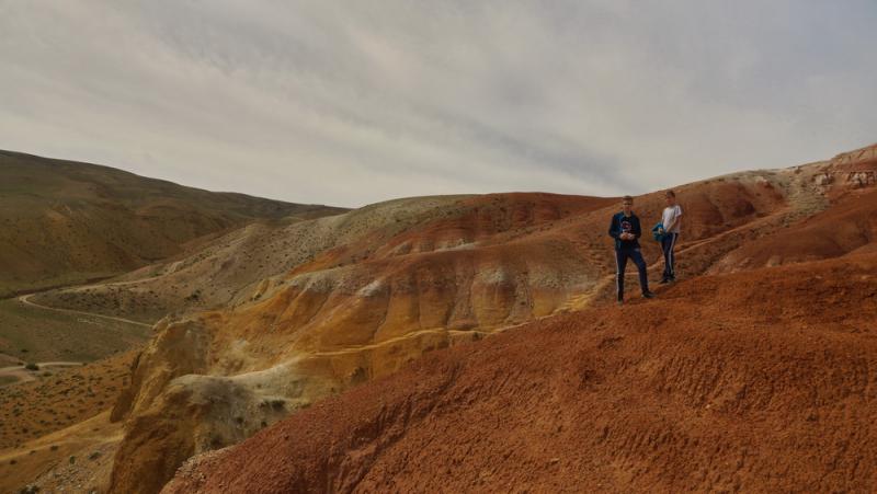 Прикрепленное изображение