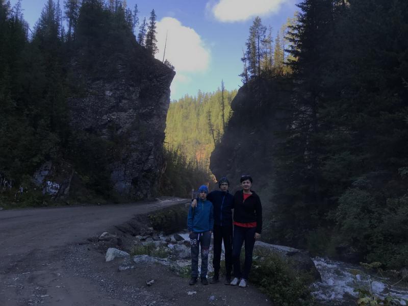 Прикрепленное изображение