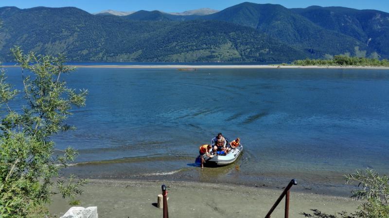 Прикрепленное изображение