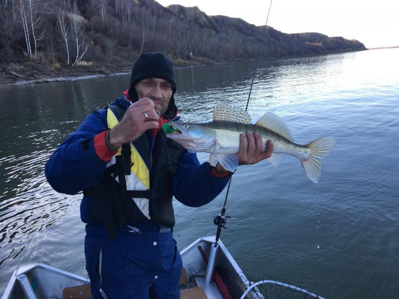 Прикрепленное изображение