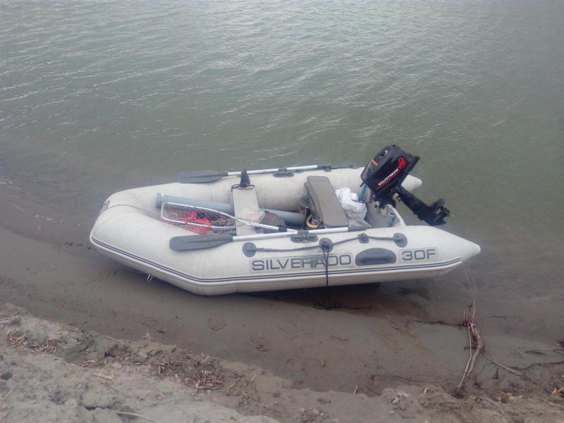 Прикрепленное изображение: IMG_20181016_171532.jpg