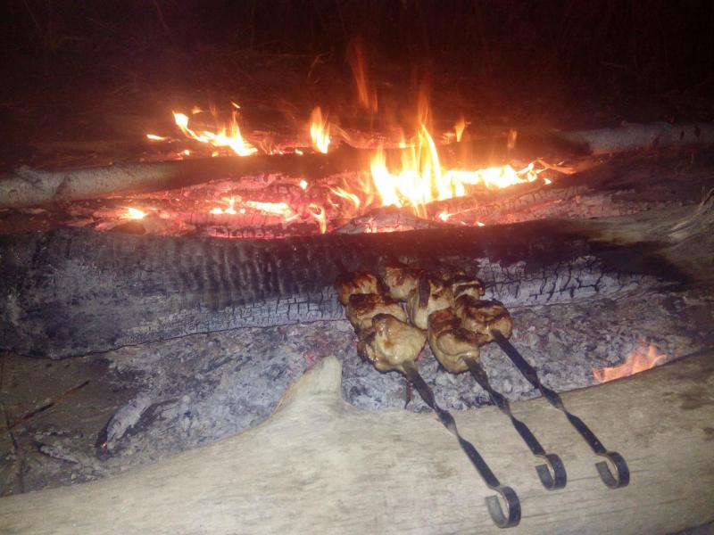 Прикрепленное изображение: IMG_20181016_194620.jpg