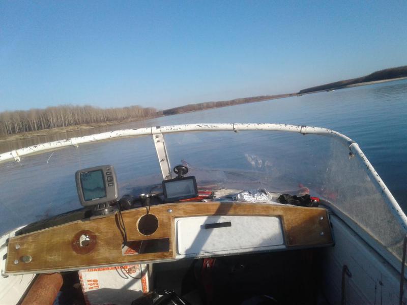 Прикрепленное изображение: 20181026_163231.jpg