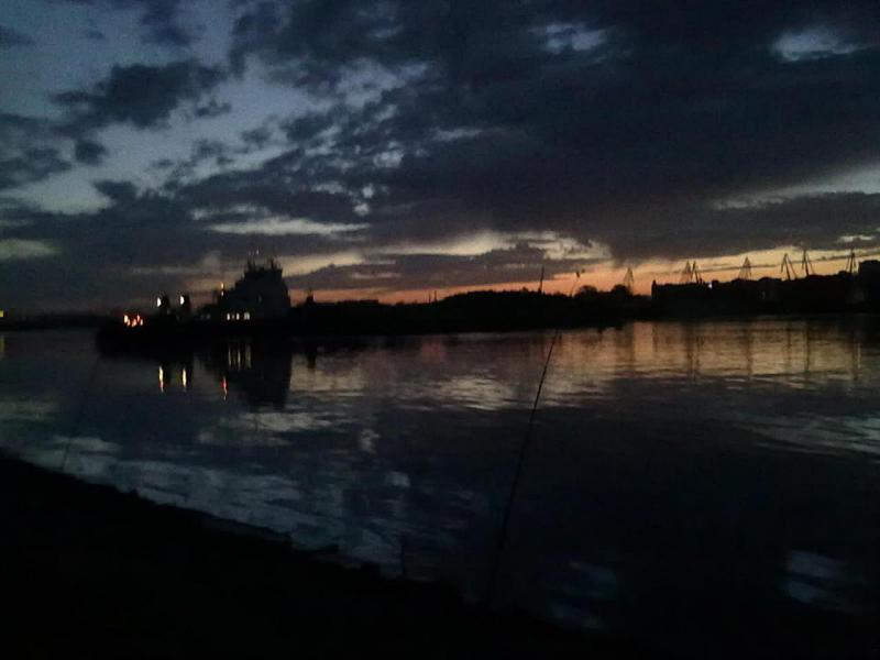 Прикрепленное изображение: 06102018128.jpg