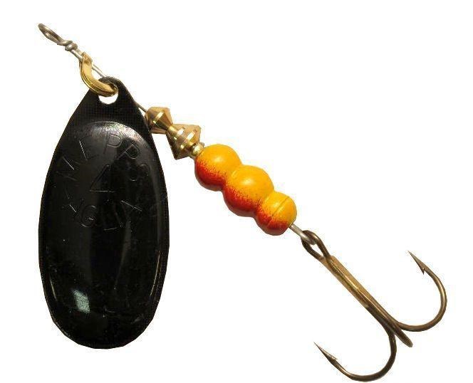 Блесна Mepps Aglia BLACK № 4 9гр.jpg