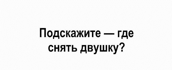 gCzNTbYMmuY.jpg