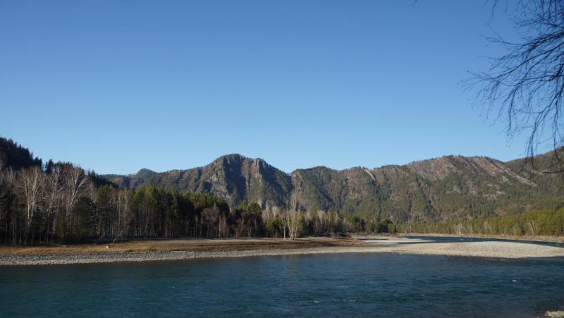 DSC07175.JPG