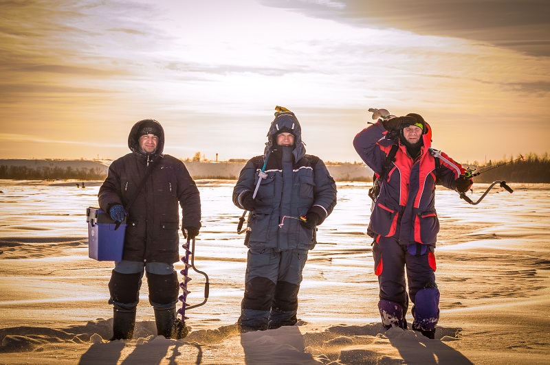 три богатыря.jpg