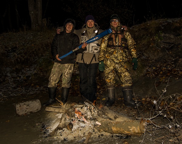 DSC_6262.jpg