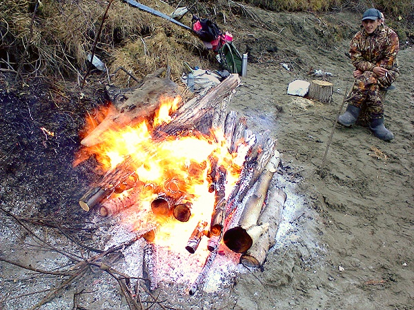 DSC_10010.jpg