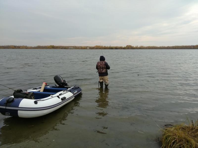 P_20181013_122607_SRES.jpg