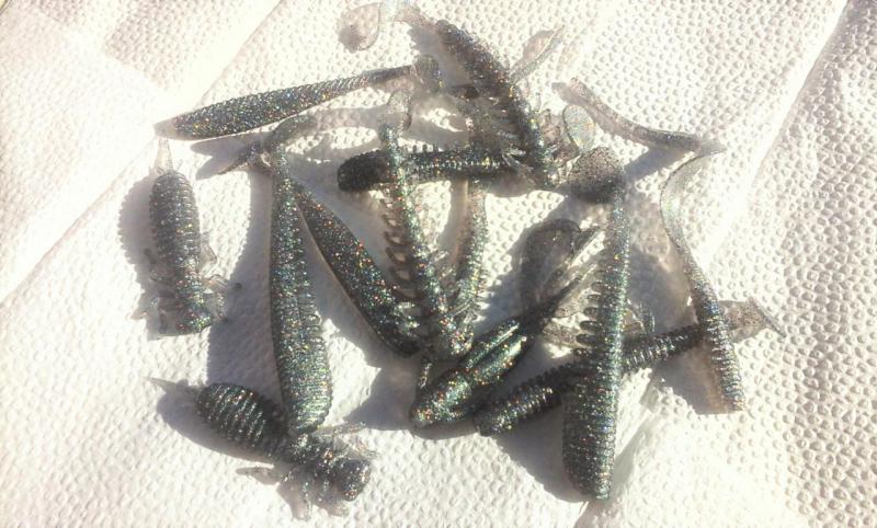 20180930_110353 (2).jpg