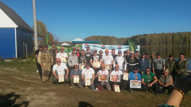 IMG-20181001-WA0008.jpg