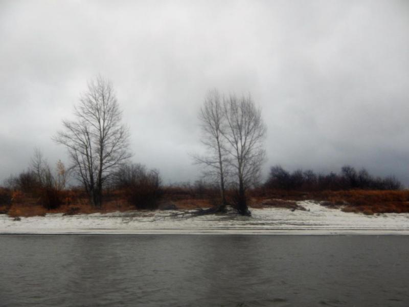 DSCN4733.JPG