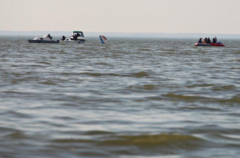 Прикрепленное изображение