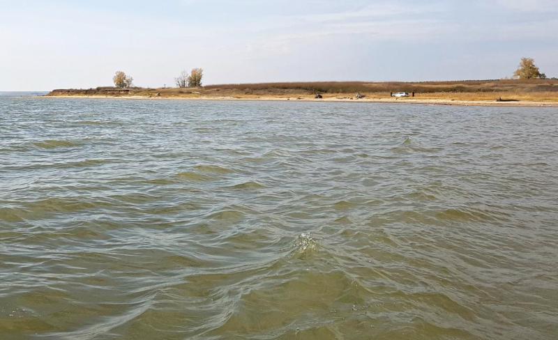 Прикрепленное изображение