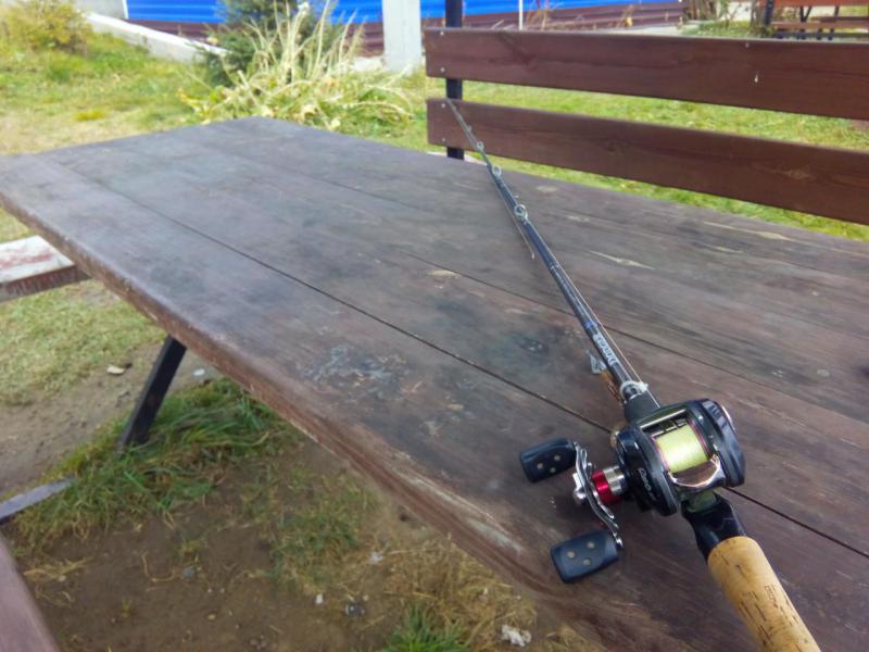 Прикрепленное изображение