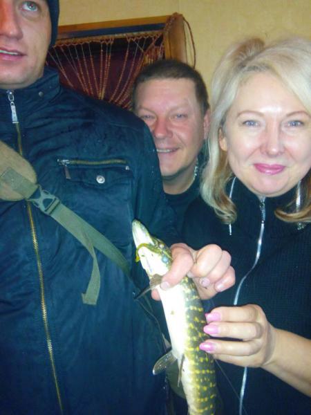 Прикрепленное изображение