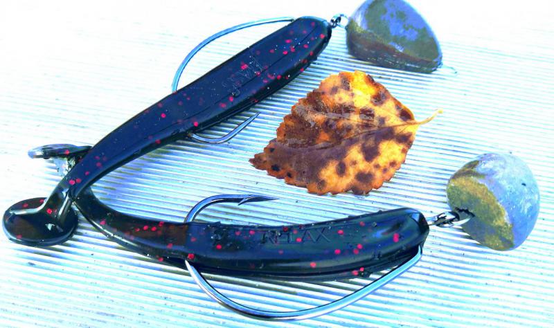 Прикрепленное изображение