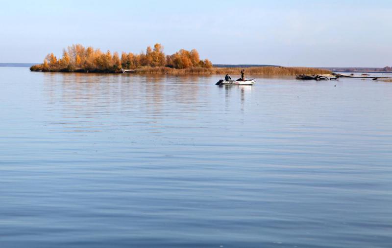 Прикрепленное изображение