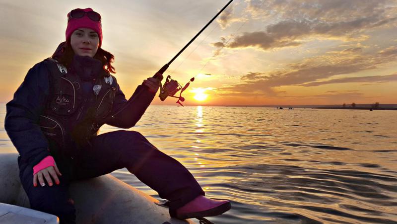 Прикрепленное изображение