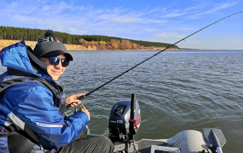 Прикрепленное изображение