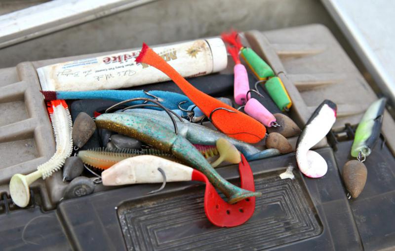 Прикрепленное изображение