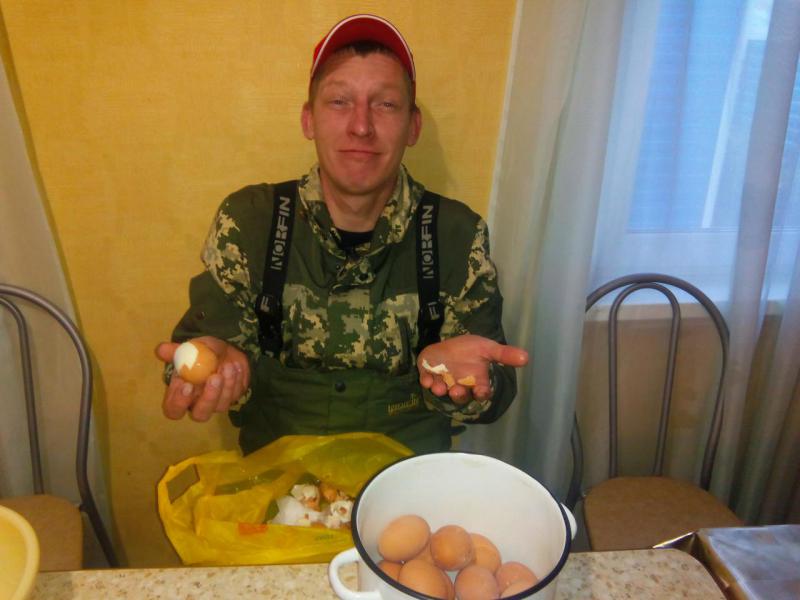 Прикрепленное изображение