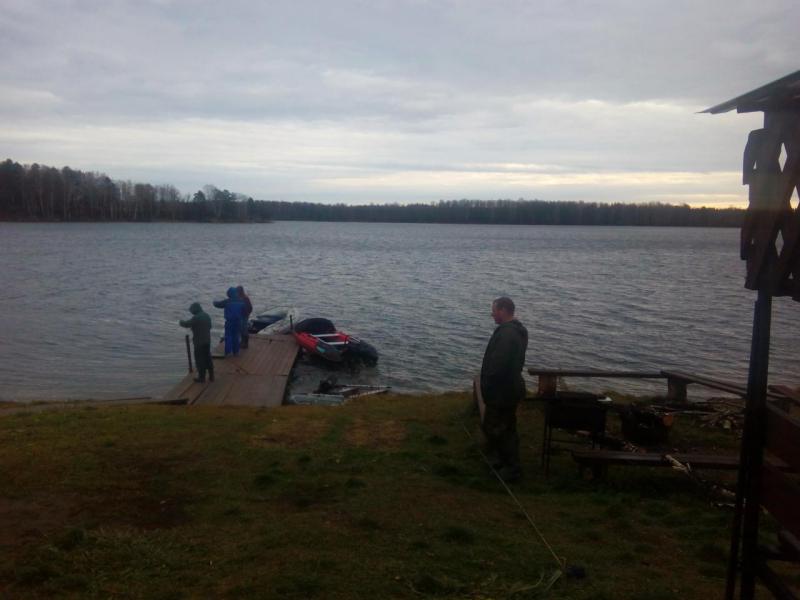 Прикрепленное изображение