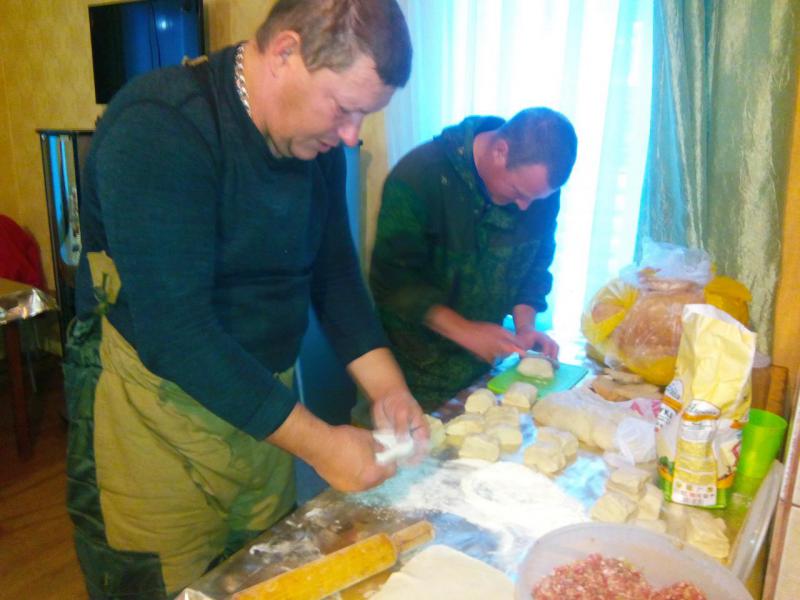Прикрепленное изображение