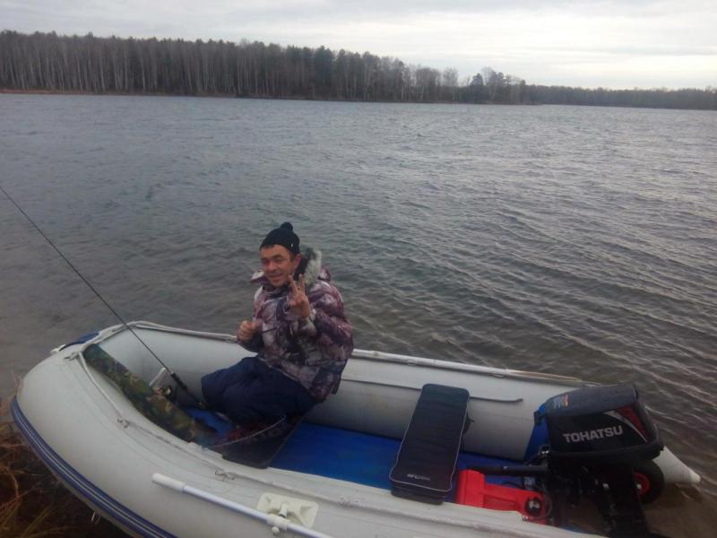 Прикрепленное изображение