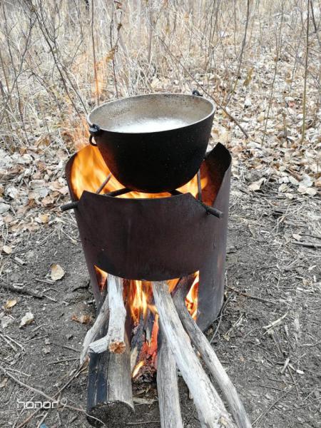 Прикрепленное изображение: IMG-20191031-WA0024.jpg