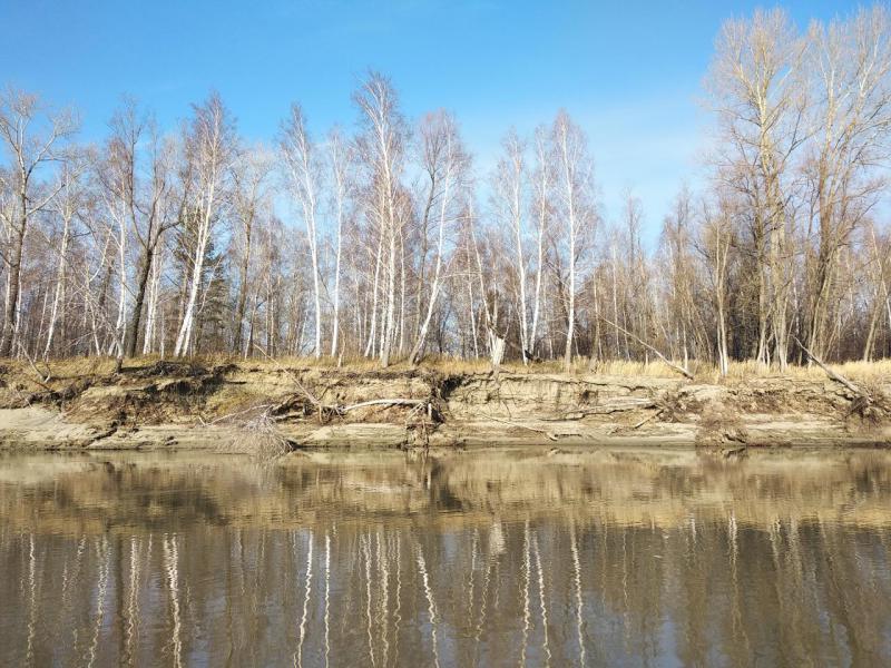 Прикрепленное изображение: IMG_20191031_140123.jpg