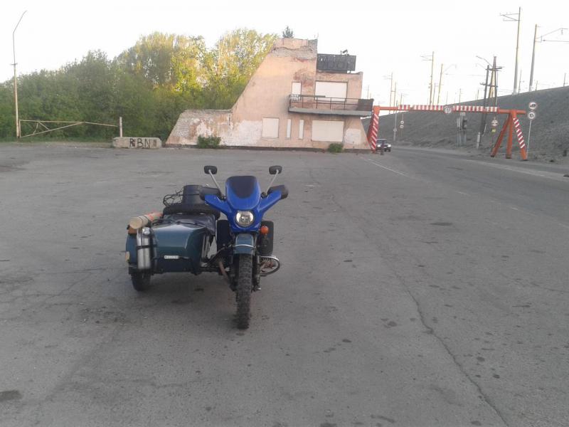 Прикрепленное изображение: 2019-05-22 05.51.54.jpg
