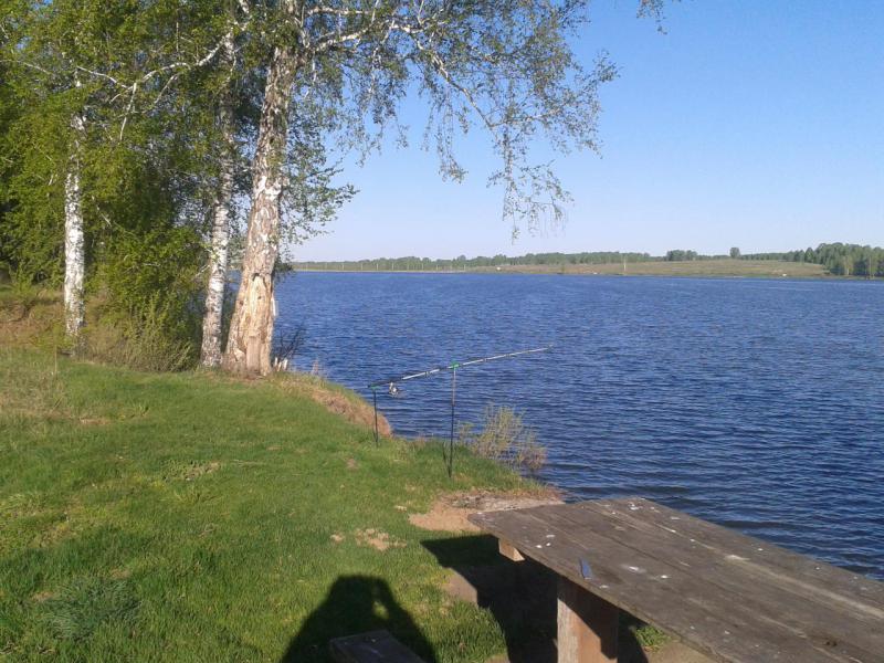Прикрепленное изображение: 2019-05-22 07.46.05.jpg