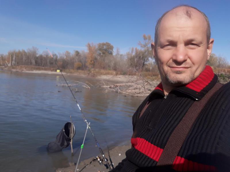Прикрепленное изображение: 20191005_115620.jpg