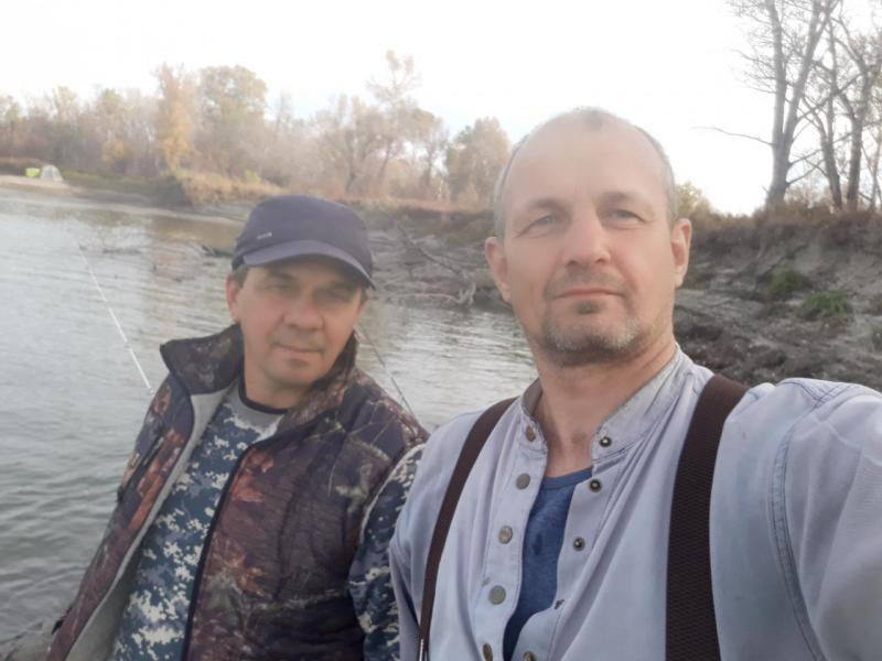 Прикрепленное изображение: 20191005_164324.jpg