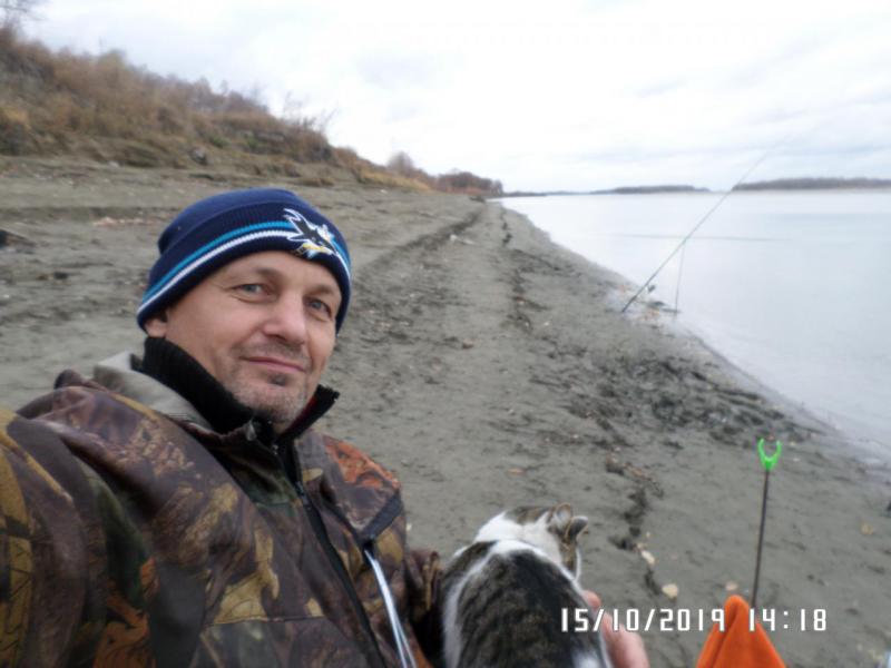 Прикрепленное изображение: SAM_8231.JPG