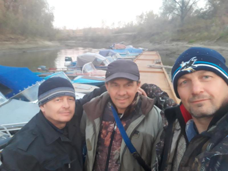 Прикрепленное изображение: 20191005_190042.jpg