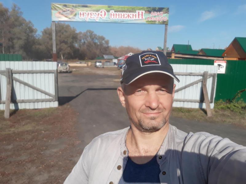 Прикрепленное изображение: 20191006_124023.jpg
